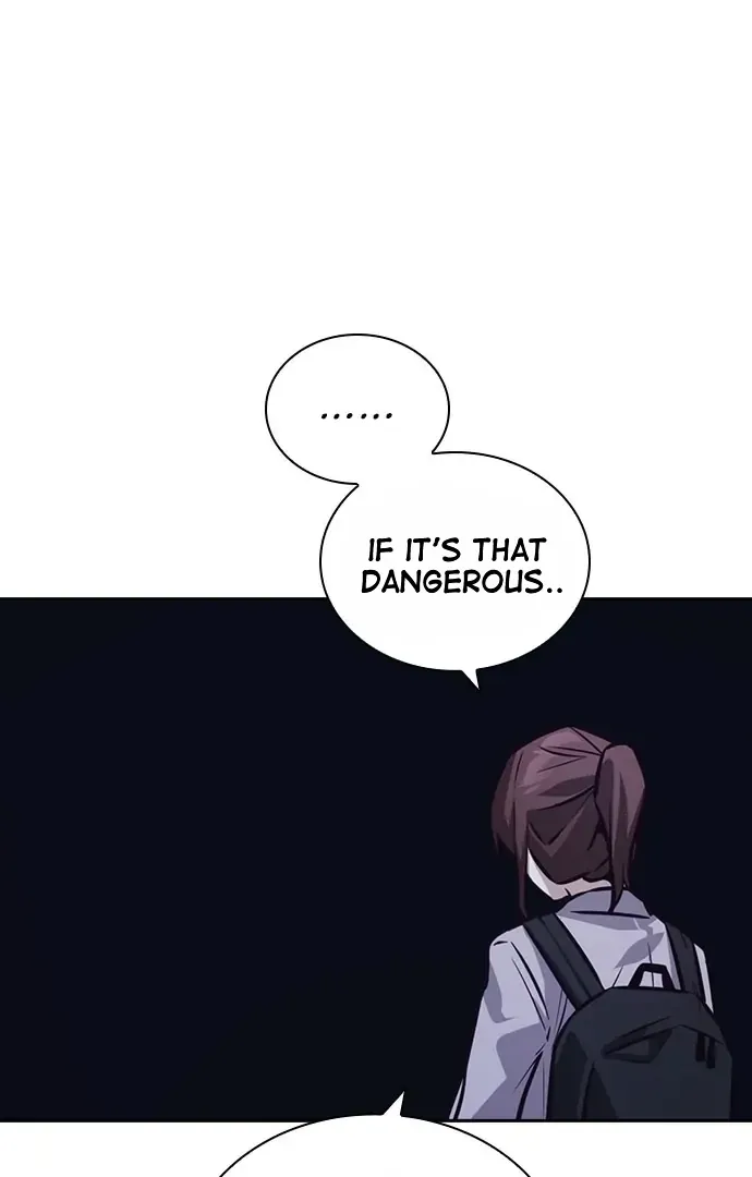 Friendly Competition Chapter 39 page 91 - 