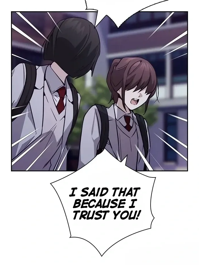 Friendly Competition Chapter 39 page 93 - 