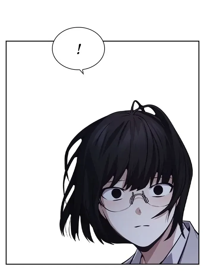 Friendly Competition Chapter 39 page 96 - 