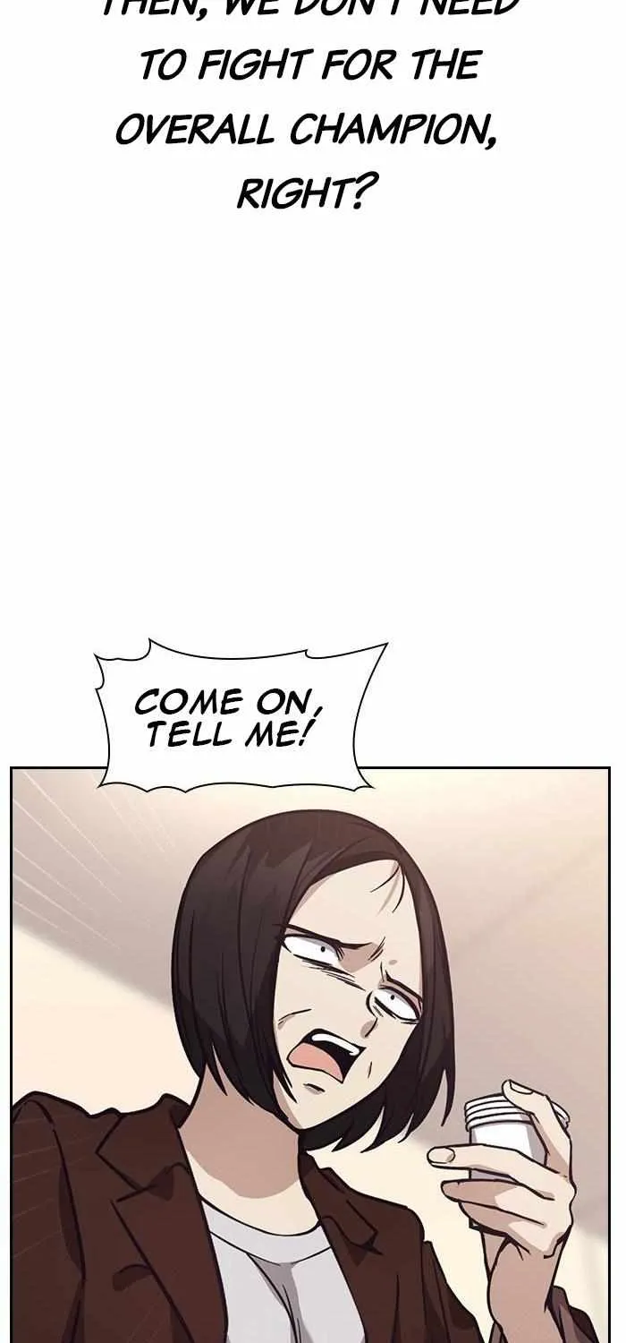 Friendly Competition Chapter 4 page 105 - 