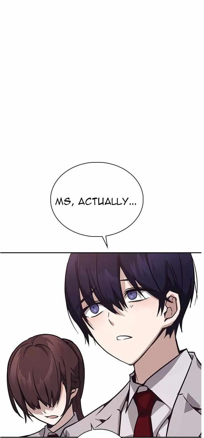 Friendly Competition Chapter 4 page 107 - 