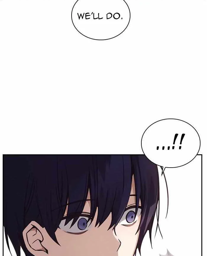 Friendly Competition Chapter 4 page 108 - 