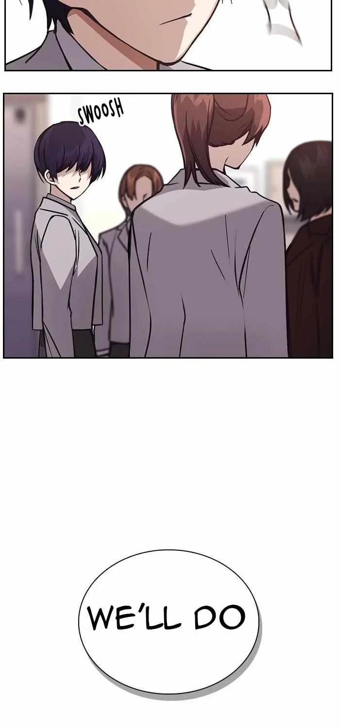 Friendly Competition Chapter 4 page 109 - 