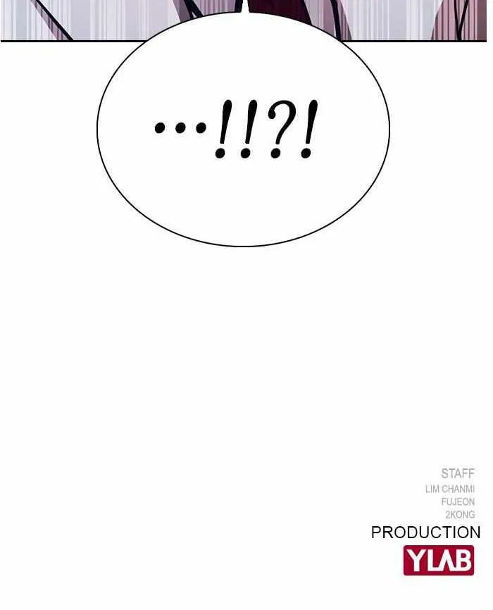 Friendly Competition Chapter 4 page 112 - 