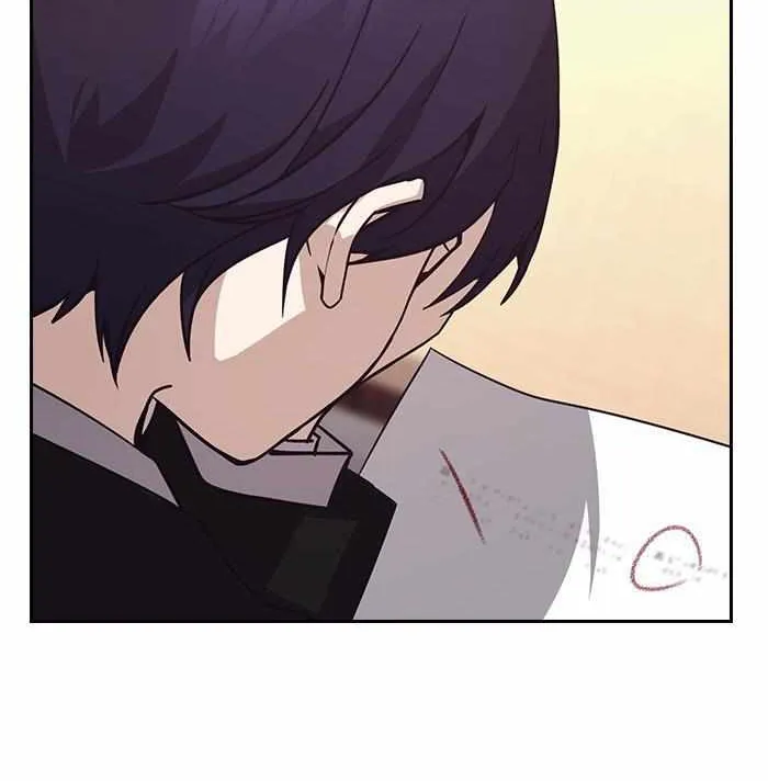 Friendly Competition Chapter 4 page 20 - 