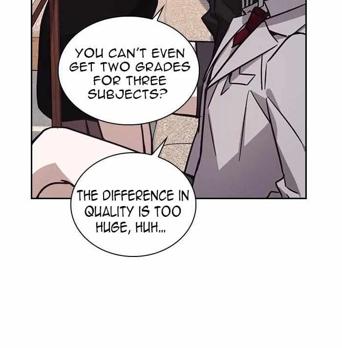Friendly Competition Chapter 4 page 24 - 