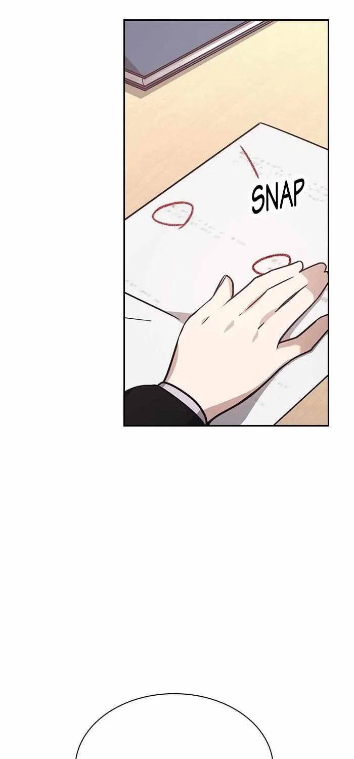 Friendly Competition Chapter 4 page 27 - 