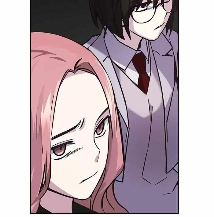 Friendly Competition Chapter 4 page 32 - 