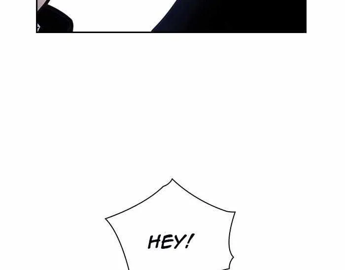 Friendly Competition Chapter 4 page 36 - 