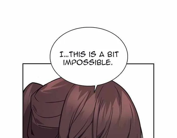 Friendly Competition Chapter 4 page 44 - 