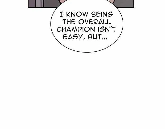 Friendly Competition Chapter 4 page 48 - 