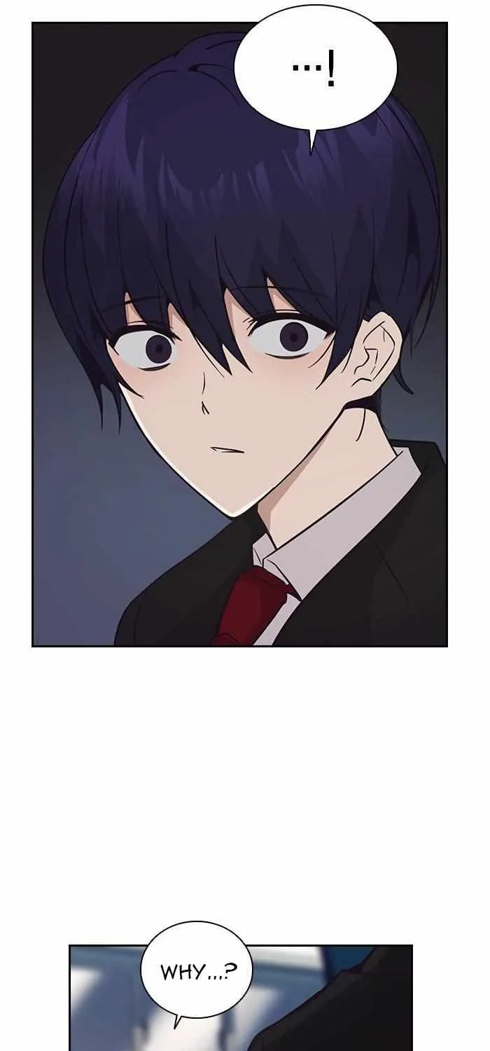 Friendly Competition Chapter 4 page 49 - 