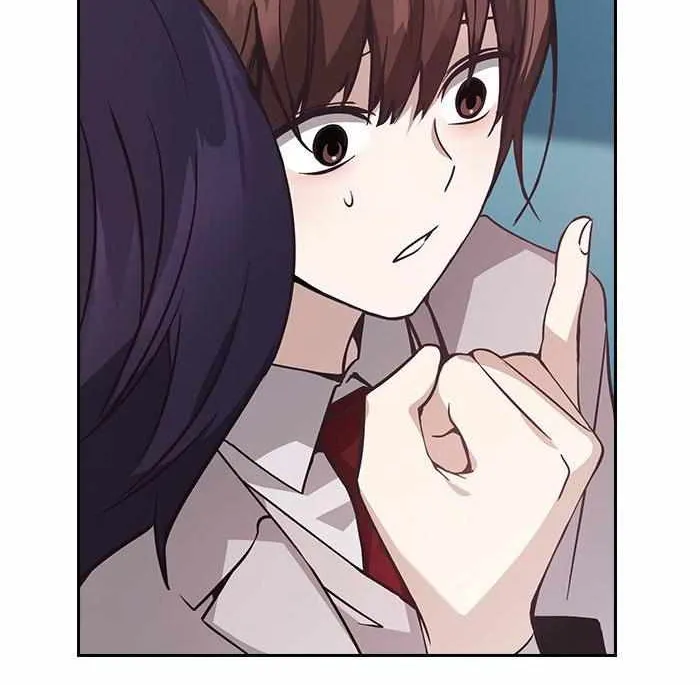 Friendly Competition Chapter 4 page 56 - 