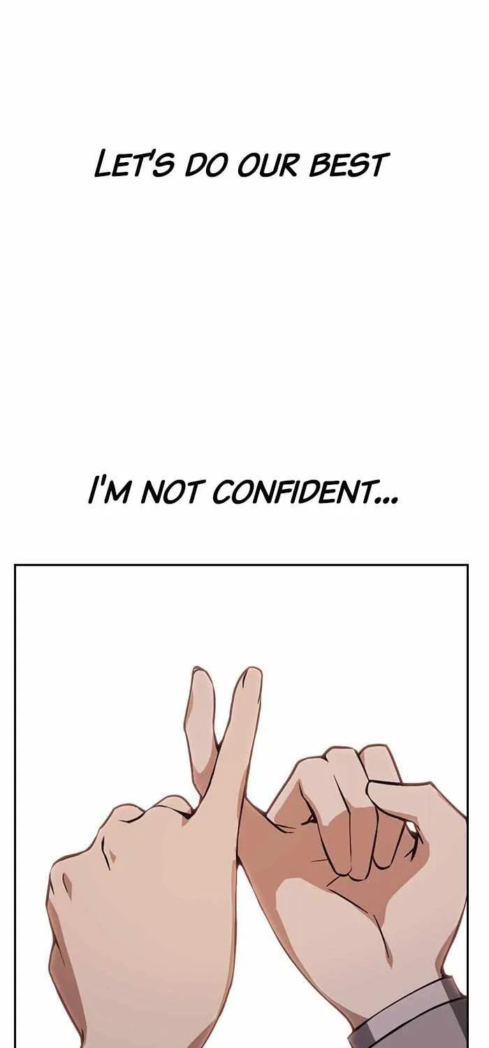 Friendly Competition Chapter 4 page 59 - 