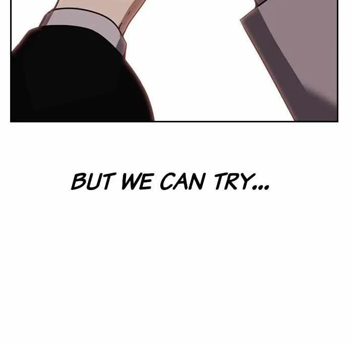 Friendly Competition Chapter 4 page 60 - 