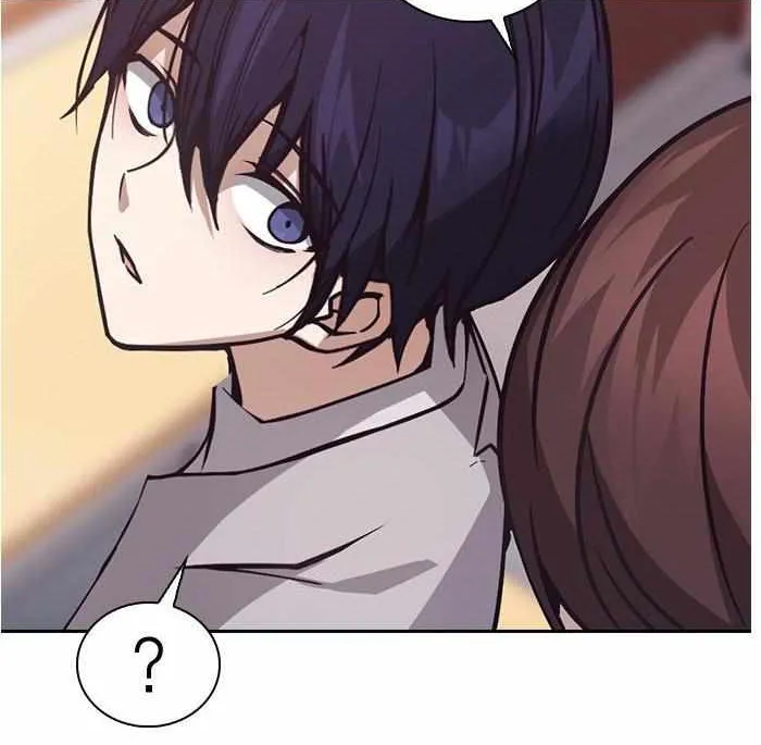 Friendly Competition Chapter 4 page 64 - 