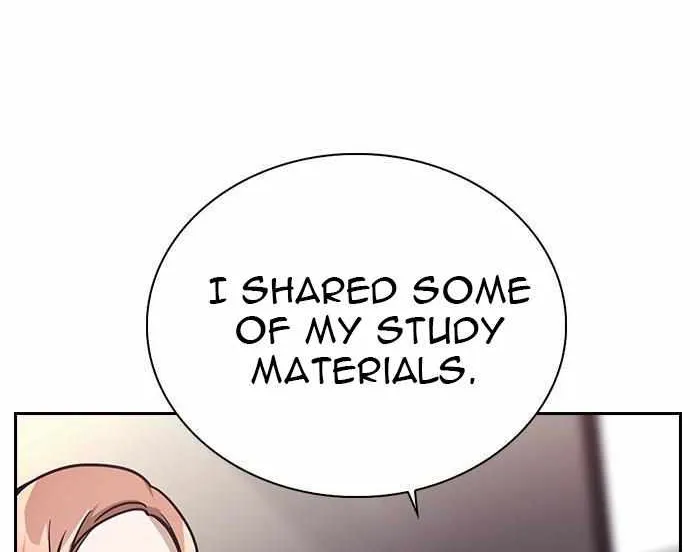 Friendly Competition Chapter 4 page 68 - 