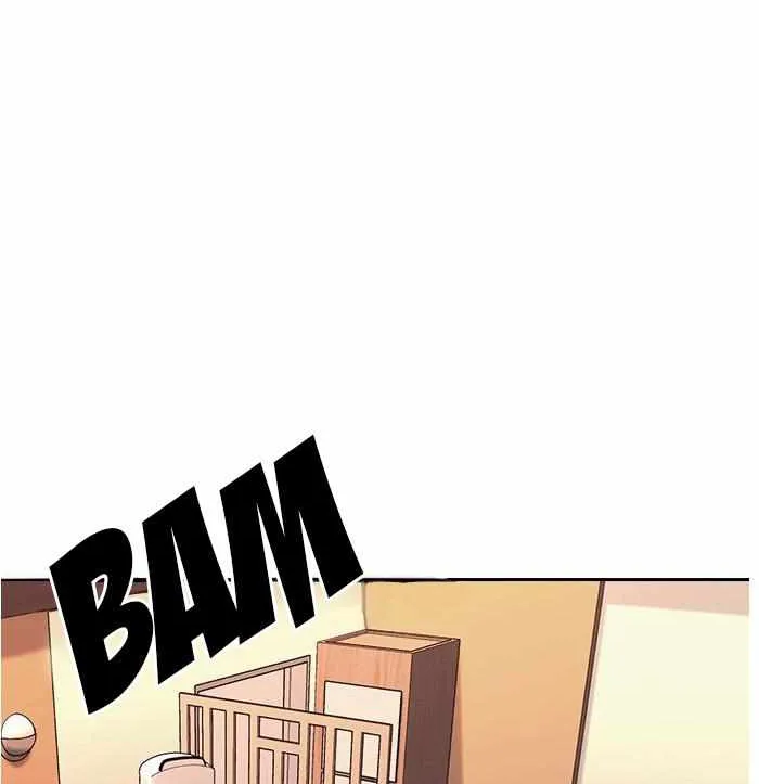 Friendly Competition Chapter 4 page 8 - 