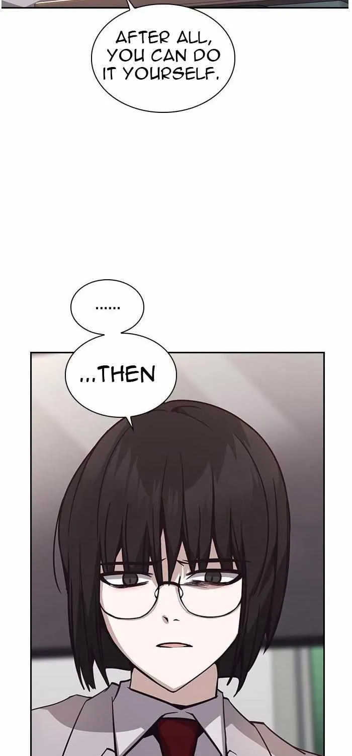 Friendly Competition Chapter 4 page 71 - 