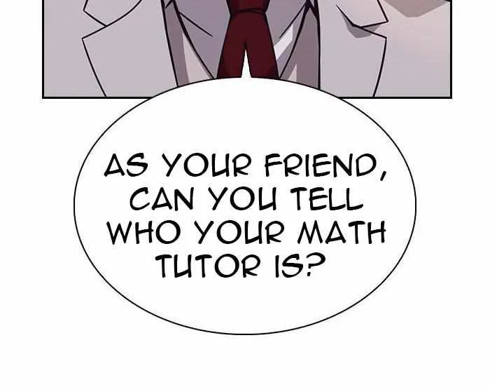 Friendly Competition Chapter 4 page 72 - 