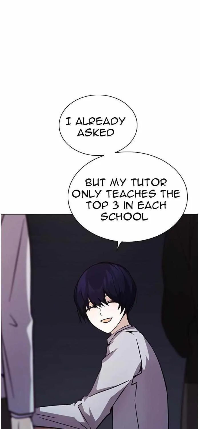Friendly Competition Chapter 4 page 73 - 