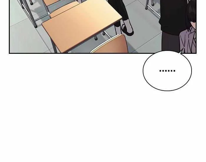 Friendly Competition Chapter 4 page 76 - 