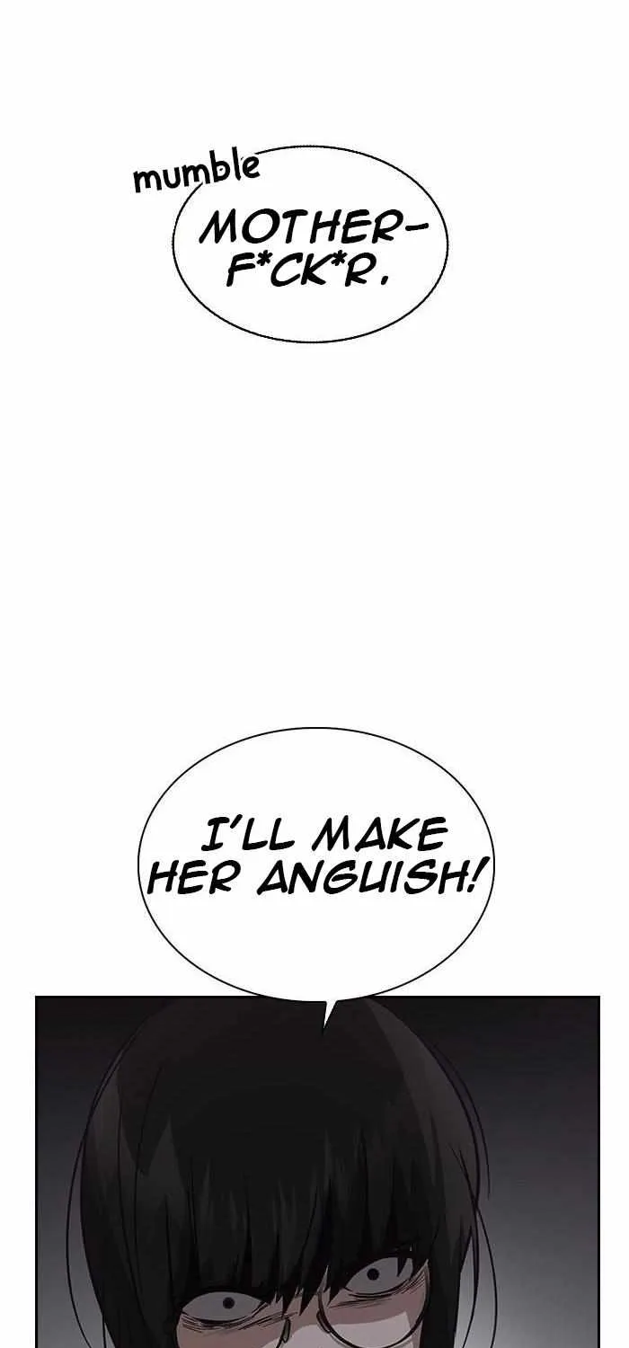 Friendly Competition Chapter 4 page 77 - 