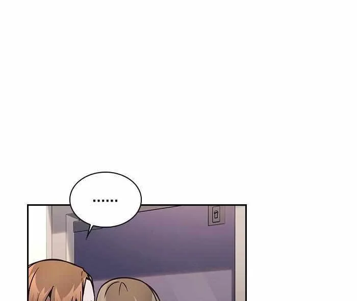 Friendly Competition Chapter 4 page 84 - 