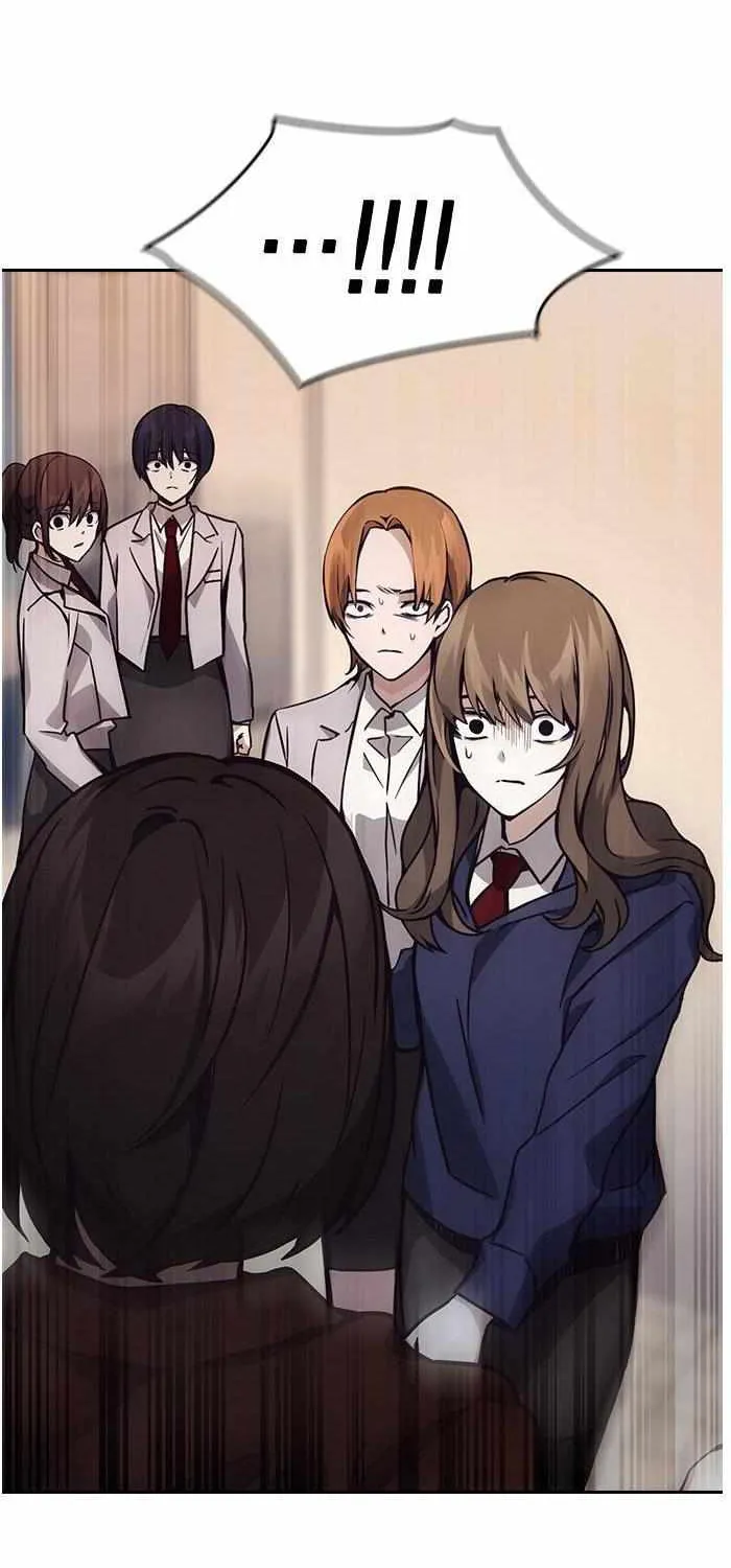 Friendly Competition Chapter 4 page 86 - 