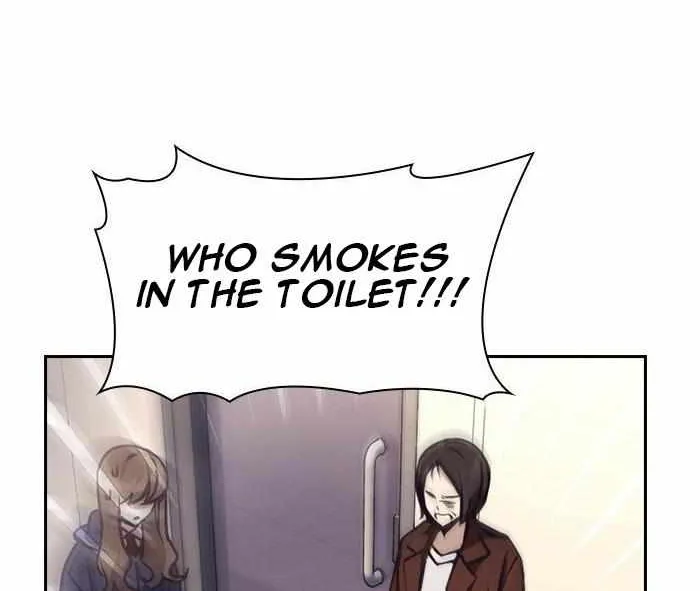 Friendly Competition Chapter 4 page 88 - 