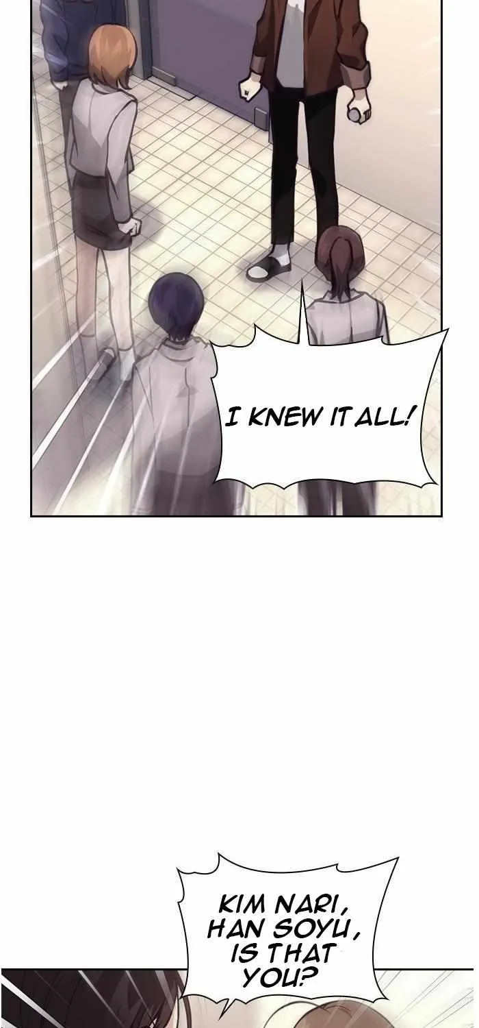 Friendly Competition Chapter 4 page 89 - 