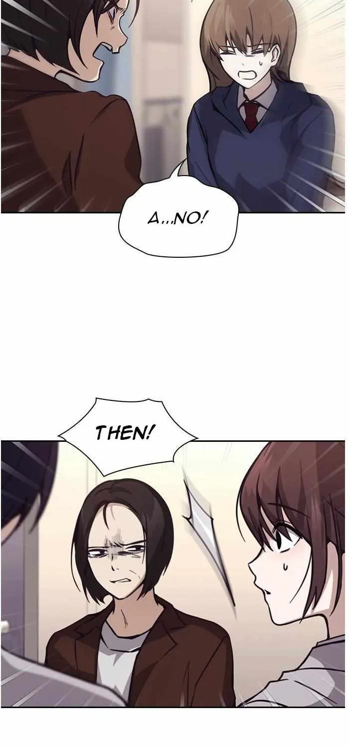 Friendly Competition Chapter 4 page 90 - 