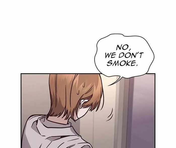 Friendly Competition Chapter 4 page 92 - 