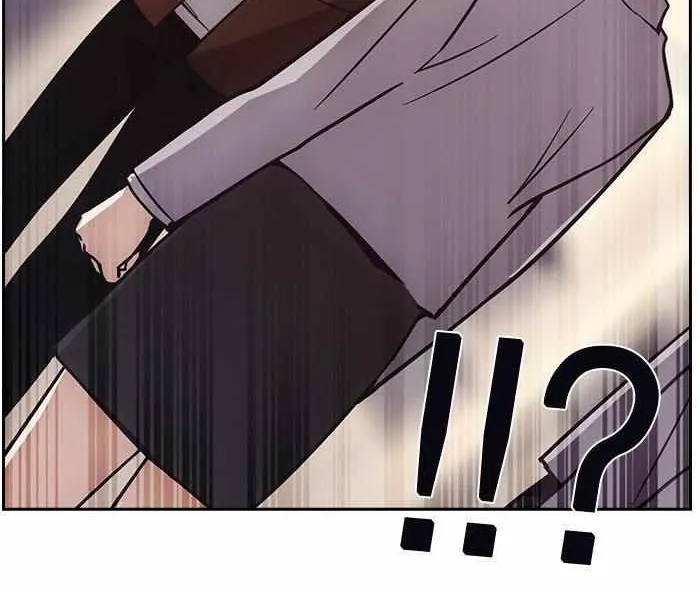 Friendly Competition Chapter 4 page 96 - 