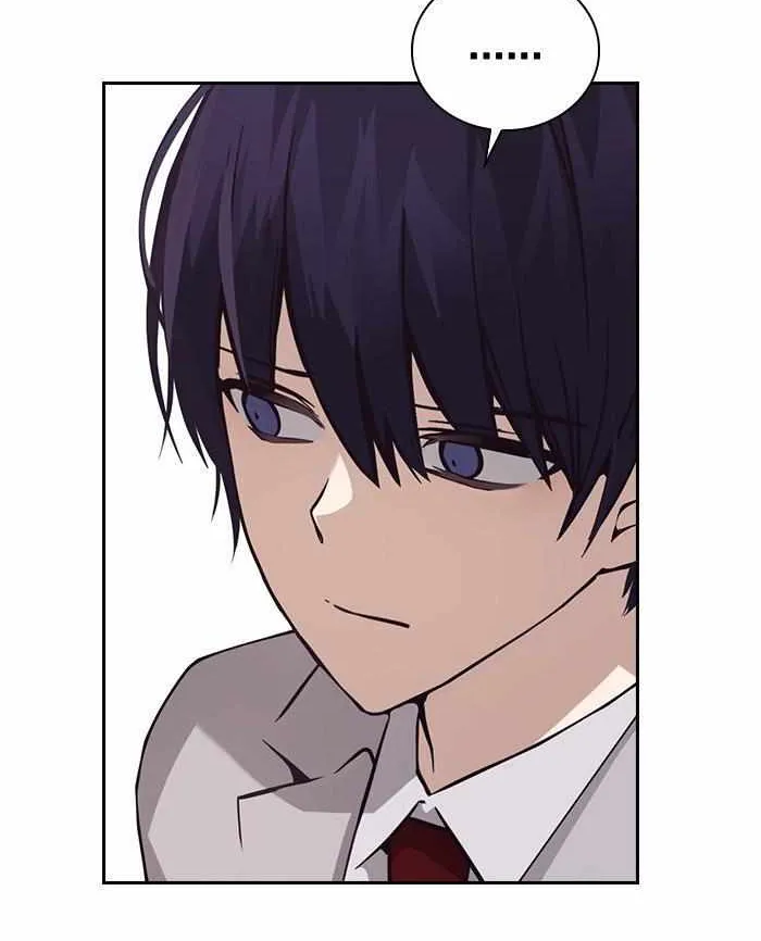 Friendly Competition Chapter 4 page 100 - 