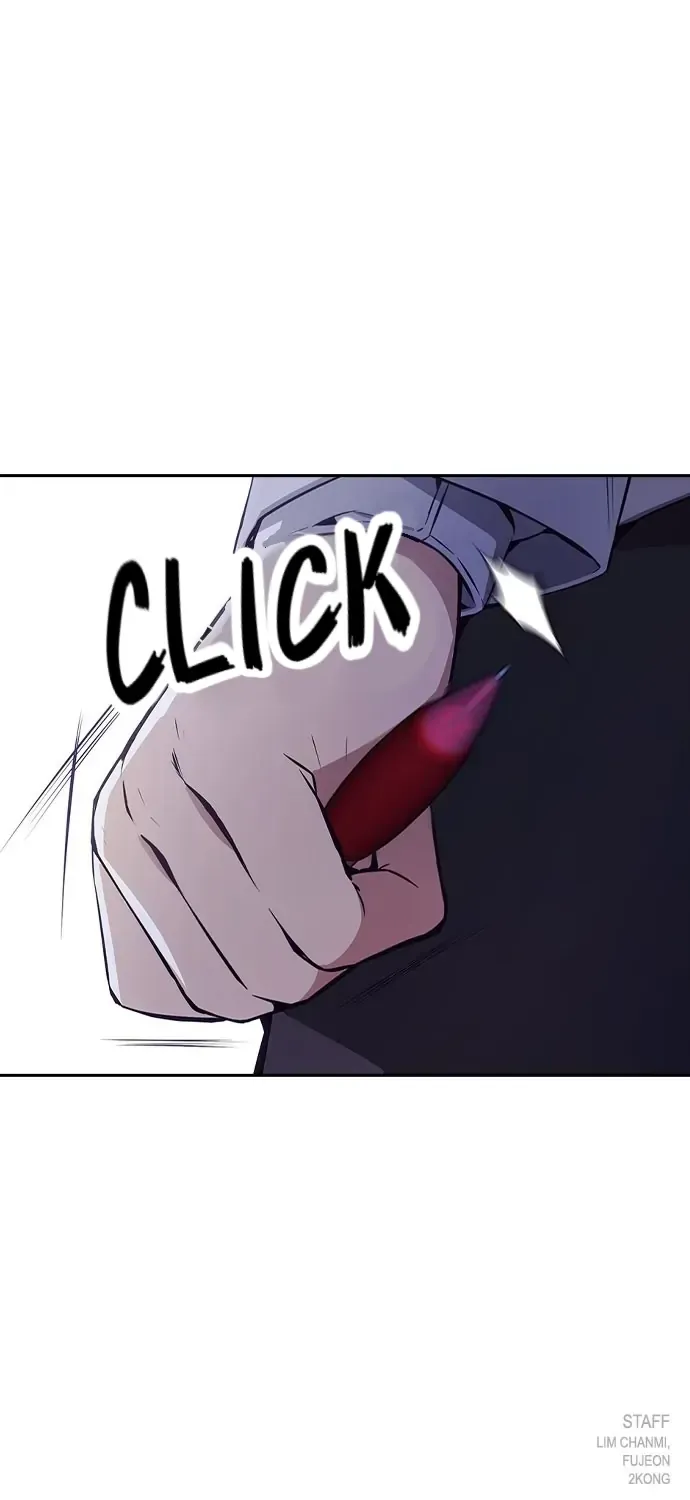 Friendly Competition Chapter 40 page 107 - 