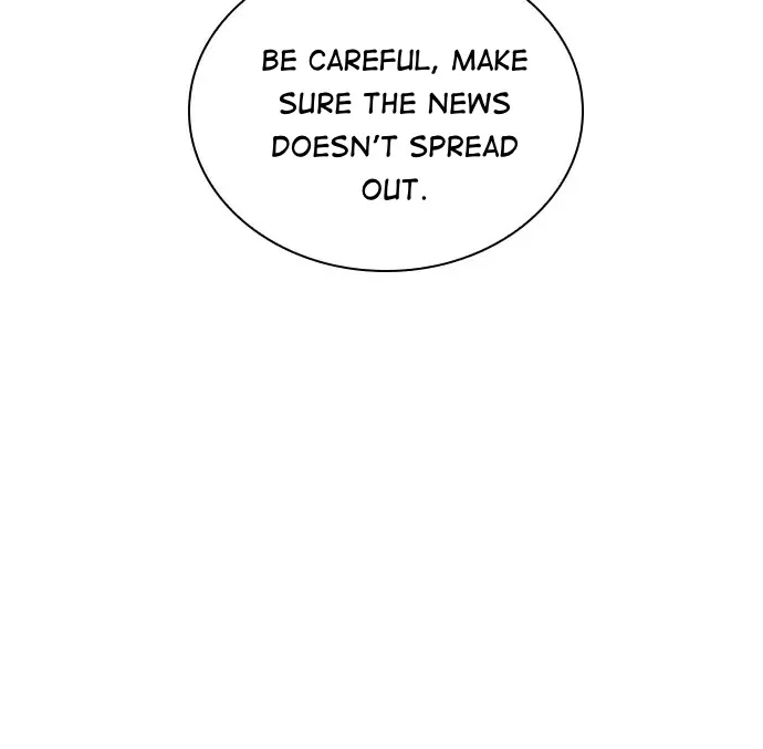 Friendly Competition Chapter 40 page 23 - 