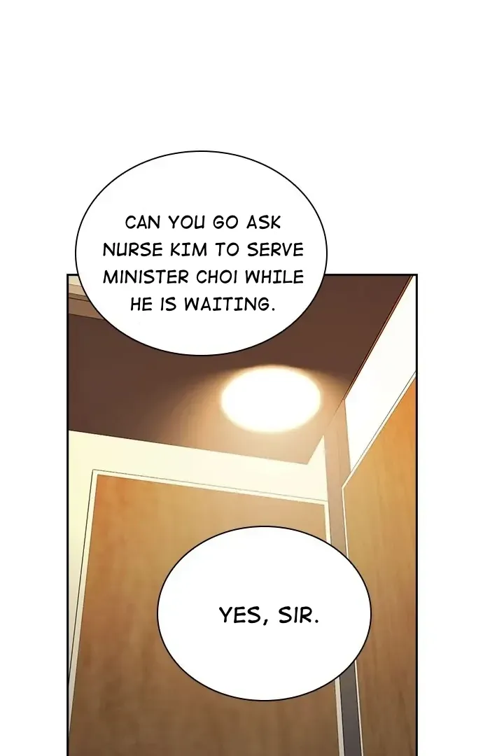 Friendly Competition Chapter 40 page 28 - 
