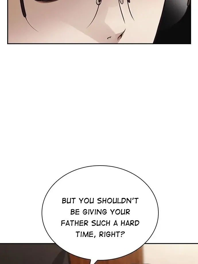 Friendly Competition Chapter 40 page 52 - 