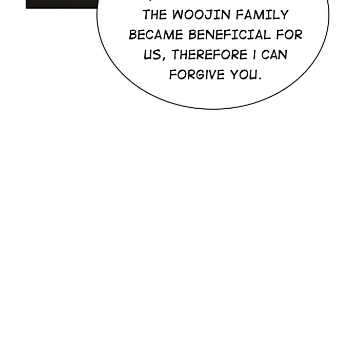 Friendly Competition Chapter 40 page 57 - 