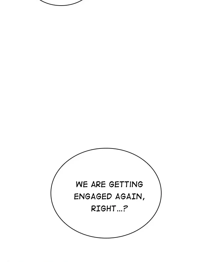 Friendly Competition Chapter 40 page 76 - 