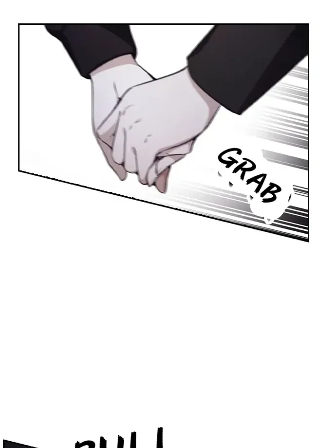 Friendly Competition Chapter 40 page 83 - 