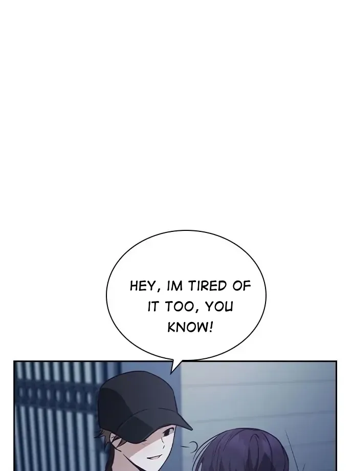 Friendly Competition Chapter 40 page 90 - 