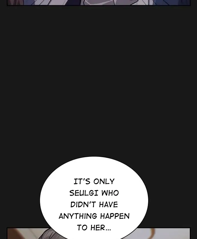 Friendly Competition Chapter 40 page 94 - 