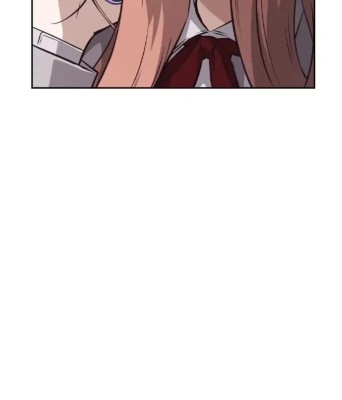 Friendly Competition Chapter 41 page 104 - 