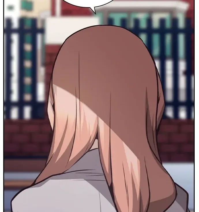 Friendly Competition Chapter 41 page 107 - 