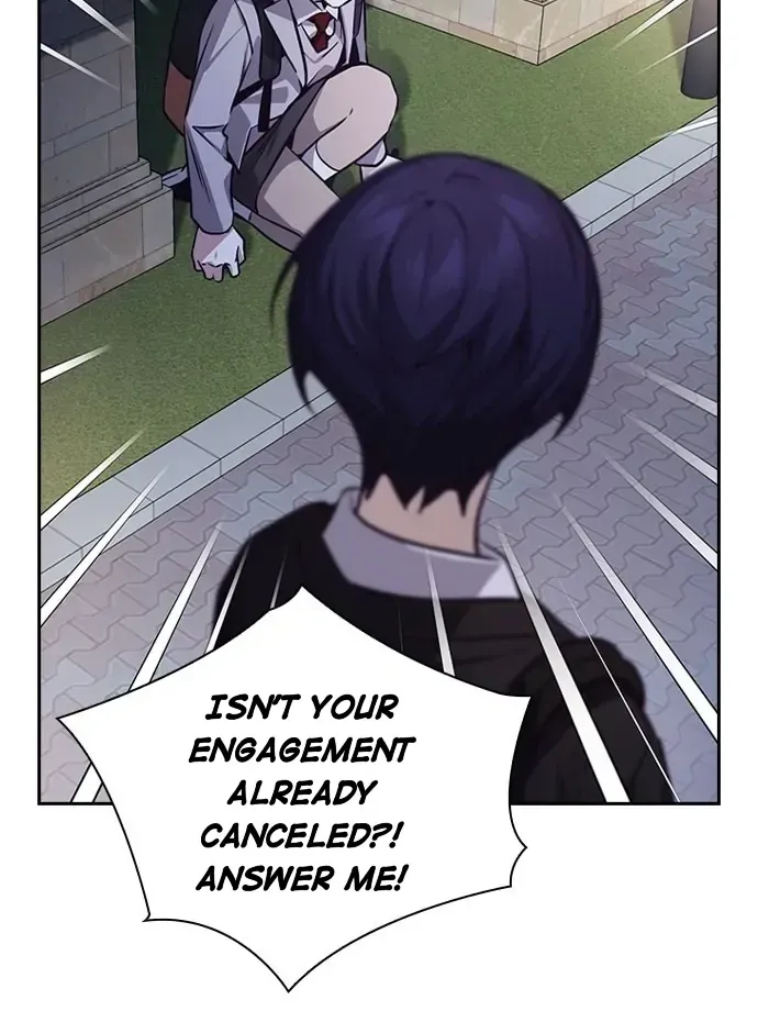 Friendly Competition Chapter 41 page 25 - 