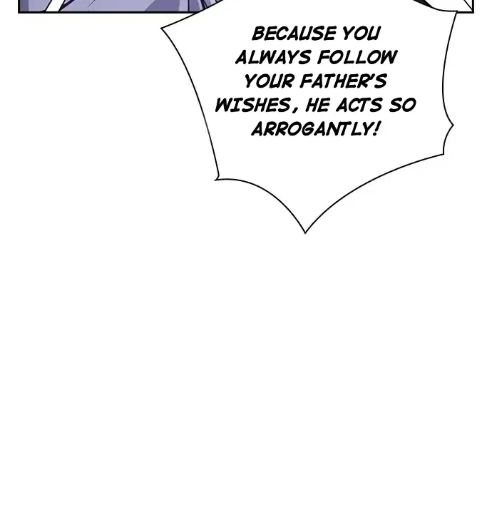 Friendly Competition Chapter 41 page 36 - 