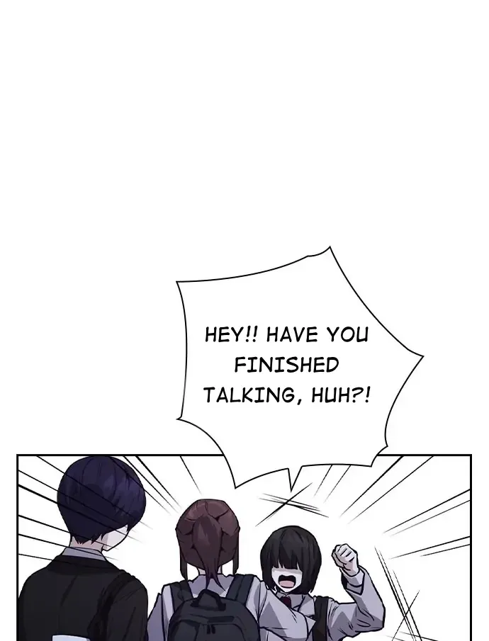 Friendly Competition Chapter 41 page 39 - 