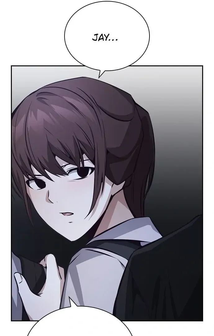 Friendly Competition Chapter 41 page 41 - 